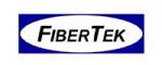 FIBER TEK