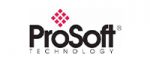 prosoft